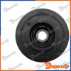 Poulie damper vilebrequin pour HONDA | RKP-HD-001, HDS-F20A
